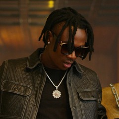 Fik Fameica - Ndi Byange {DJ Lawrence - Chicago} 2020