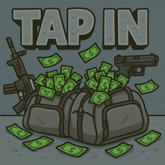 Tap In feat. poloboyledell