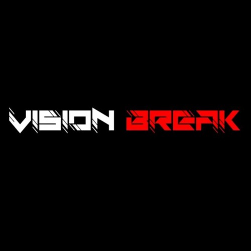 Titi Me Pregunto (VisionBreak 'Slow Down' Multi Blend Edit) (Intro - Dirty)