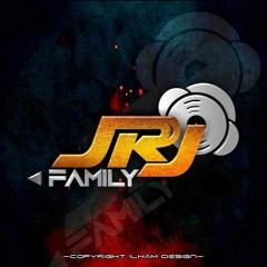 KALO RAME LANJUT PART 2 [ LABOTAK JRJ FAMILY] Hanya Untuk Bersenang Senang