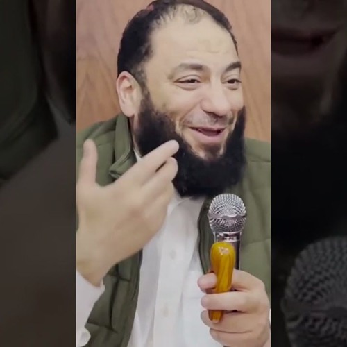 هو في دين على وجه الأرض فيه 55 وقت إجابة يوميًا ؟! | د . حازم شومان