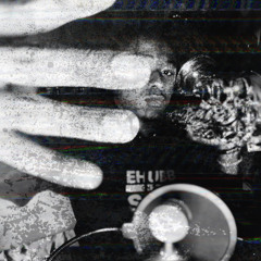 Million Dollar Baby Sax Cover (EHUBB)