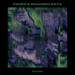 Fonzo & Roaming Data - DAT455