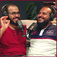 برودكاست دروس أونلاين | الإباحية والاستمناء والعادة السرية، كيف تحرر نفسك من إدمانهم ؟