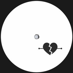 FREE: PSTW - Heartbreaker