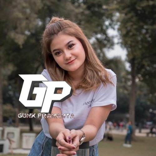 SAYANG APA KABAR DENGANMU - DJ GUNK PRANANTA