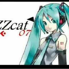 To Satellite [By Jazzcat07]
