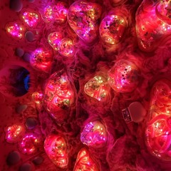 Drum and even more Bass