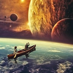 Syntheseas
