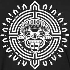 FREE MUSIC FOR FREE PEOPLE