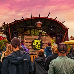 Mirie Wonder @Appletree Festival 2023 | OPENING SET | Tech House