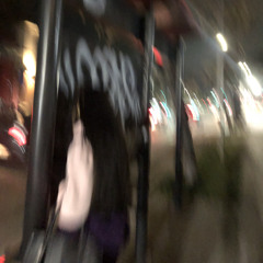 Pluggboi' (prod. morteselplugg04)