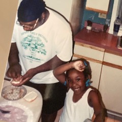 WHEN LIFE WAS FREESTYLE