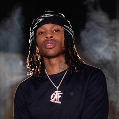 King Von - Took Her To The O (DRILL REMIX)