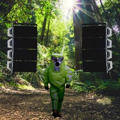 Summer Lockdown DnB Mix