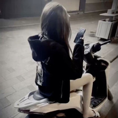 Peo Trung Quốc🇨🇳