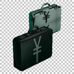 intelligent_media_weapon.(chapter_III:strategy)pt.1