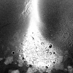 From Lyon To Berlin #4