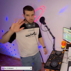 Peak Time Techno & Hard Bounce Set | Raven fun #7