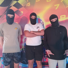 unwanted love Ft.jonahhhh