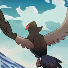 Pokemon Legends Arceus Battle Theme 2