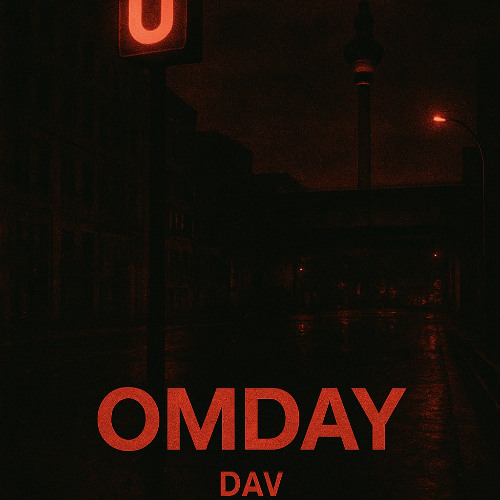 Omday
