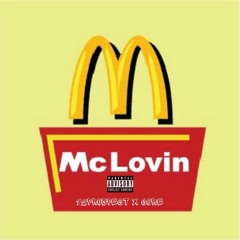 92prospect - "McLovin" (feat. Core)