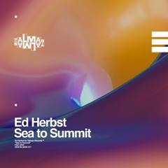 Ed Herbst - Sea To Summit EP - DIGITALMAN - Samples