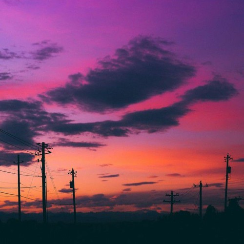 your eyes x Teri nazron ne slowed