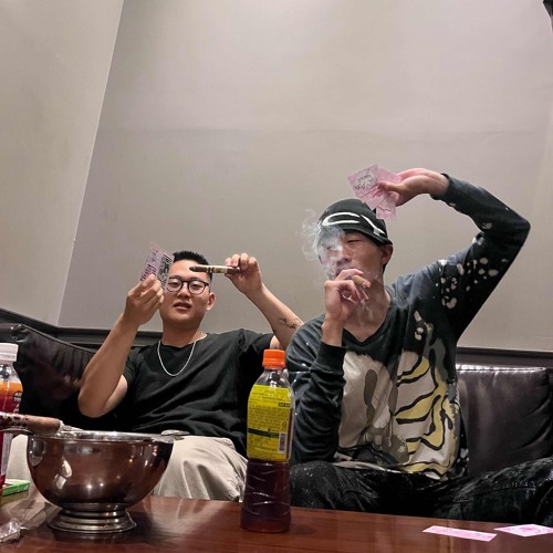 실리콘밸리 (Silicon Valley) - 김상민그는감히전설이라고할수있다 (ksmartboi)