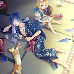 𝓽𝓱𝓮 𝓰𝓸𝓸𝓭 𝓼𝓽𝓾𝓯𝓯