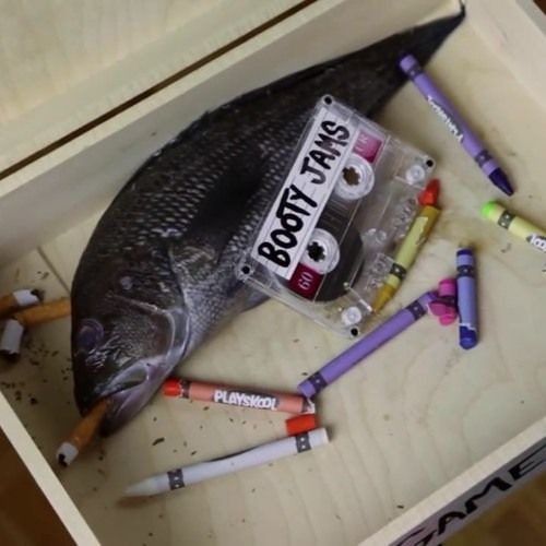 Certified Danimodder Classics