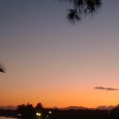 Loic_G & Evan Eph - Sad Afrobeat