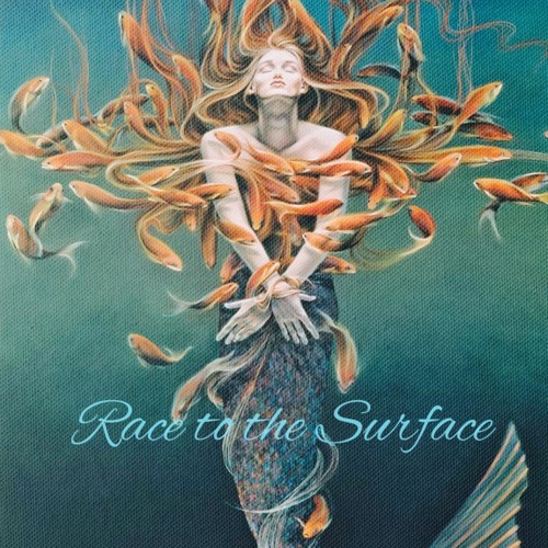 Race to the Surface