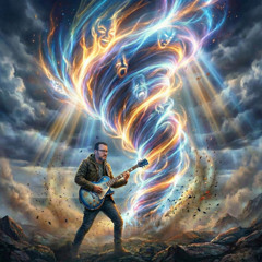 B04 - Searching For More Than Contentment (181)