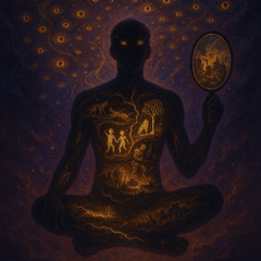 Singularity