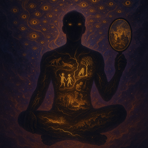 Singularity