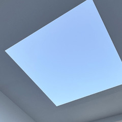 20250811