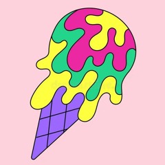 Ice Cream 195