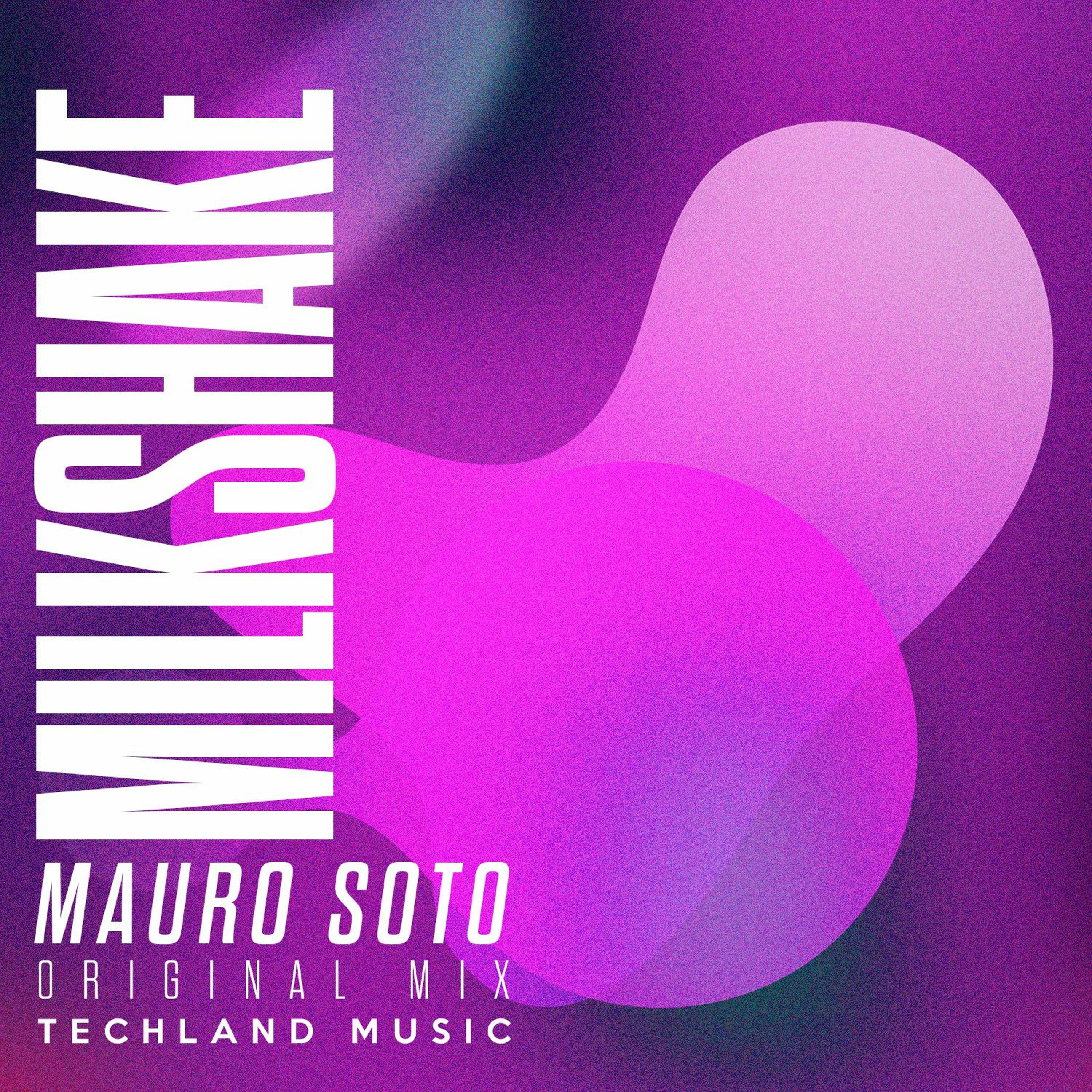 Techland Music