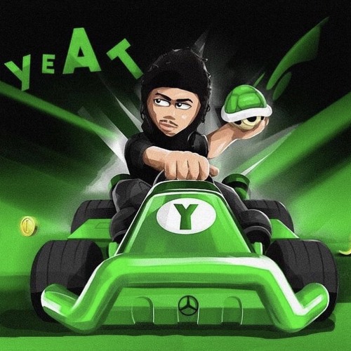Stream dom | Listen to yeat mix playlist online for free on SoundCloud
