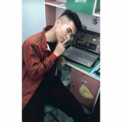 DEMO - Bay Phòng 2020 - Hàng Xách Tay Cho Anh Em Đi Payy - Hoàng Thái Mix - ✓