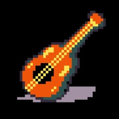 Find Her (December Holiday's Theme) - Deltarune Chapter ? OST - Toby Fox