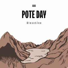 Pote Day