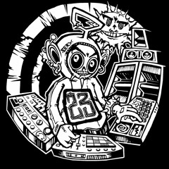Mr.Kwak 172bpm