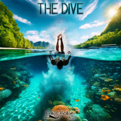 Fuks Folk - The Dive