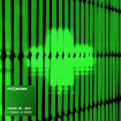 Paging Dr. Beat - Tongue N' Cheek