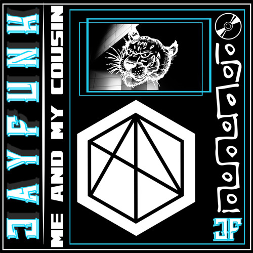 ME AND MY COUSIN (FREE DOWNLOAD)