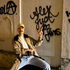 Esse eu fiz pensando nele