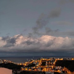 GALLOTIA And DRAGO - When The Rain Comes Back